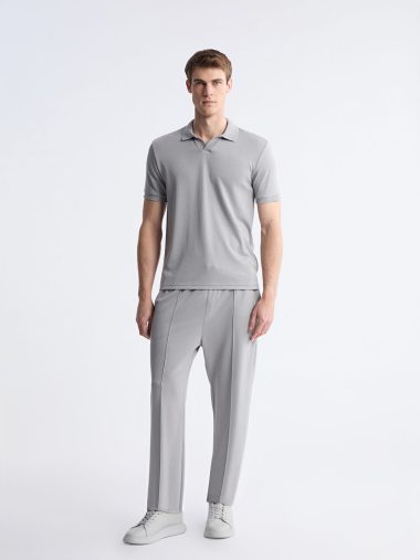 شلوار ورزشی مردانه سوز بلو اورجینال |  SOUTHBLUE