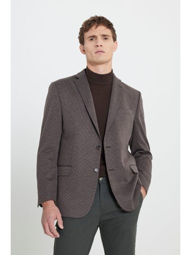 کت بلیزر مردانه التین ییلدیز اورجینال |  Altınyıldız Classics