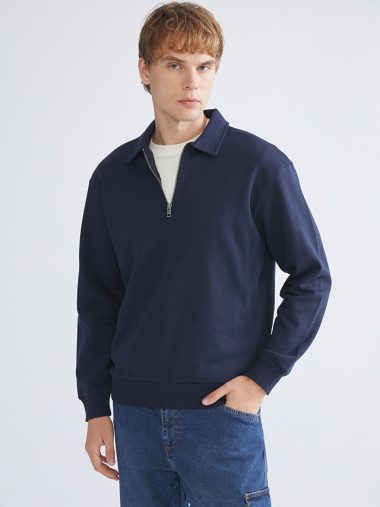 سویشرت مردانه ایکس ساید اورجینال |  XSIDE