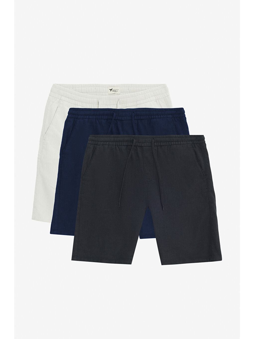 شورت التین ییلدیز