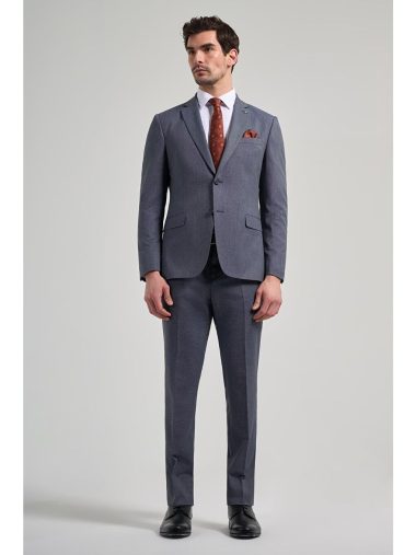 کت و شلوار مردانه امضا اورجینال |  İMZA