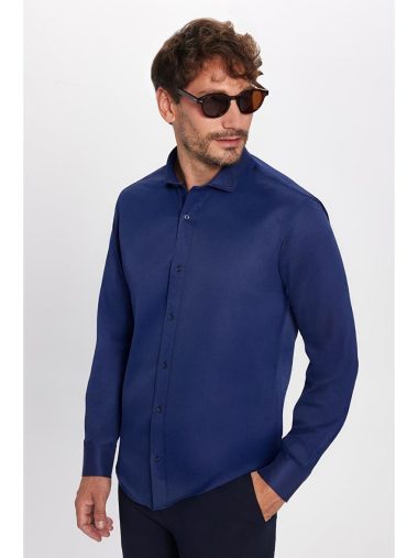 پیراهن مردانه تودورز اورجینال |  TUDORS