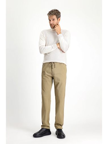 شلوار مردانه کیگیلی اورجینال |  Kiğılı