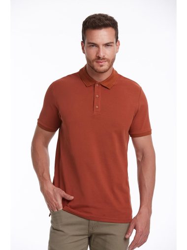 تی شرت مردانه حاتم اوغلو اورجینال |  Hatemoğlu