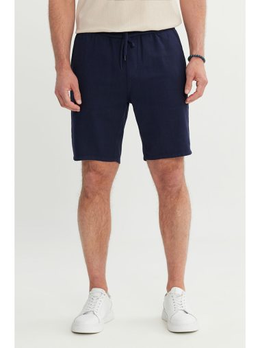 شورت مردانه التین ییلدیز اورجینال |  AC&Co / Altınyıldız Classics