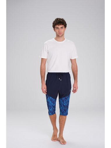 شورت شنا مردانه هاشما اورجینال |  Haşema