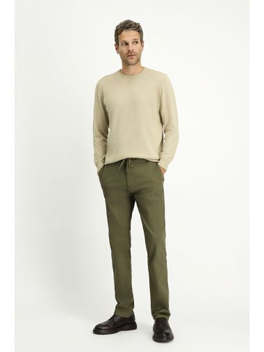 شلوار مردانه کیگیلی اورجینال |  Kiğılı