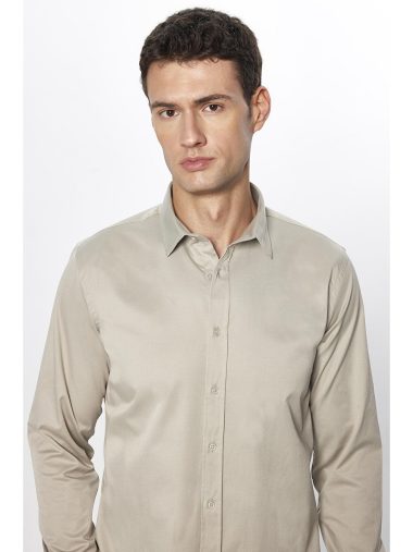 پیراهن مردانه تودورز اورجینال |  TUDORS