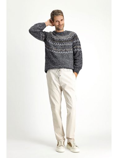 شلوار مردانه کیگیلی اورجینال |  Kiğılı