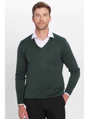 بافت مردانه تودورز اورجینال |  TUDORS