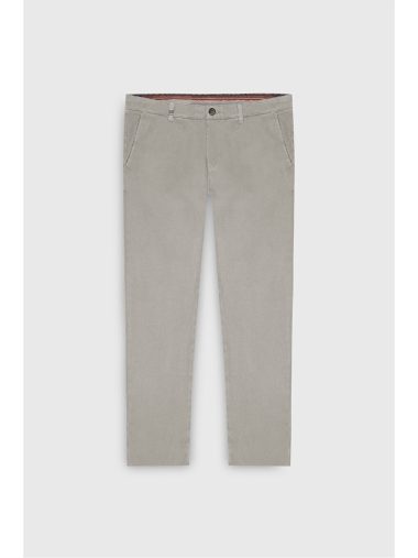 شلوار مردانه التین ییلدیز اورجینال |  Altınyıldız Classics