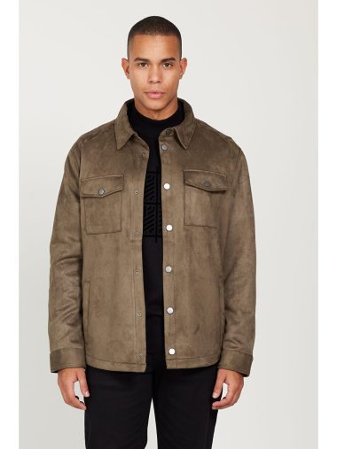 کاپشن مردانه التین ییلدیز اورجینال |  Altınyıldız Classics