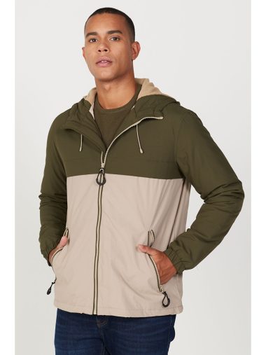 کاپشن مردانه التین ییلدیز اورجینال |  AC&Co / Altınyıldız Classics