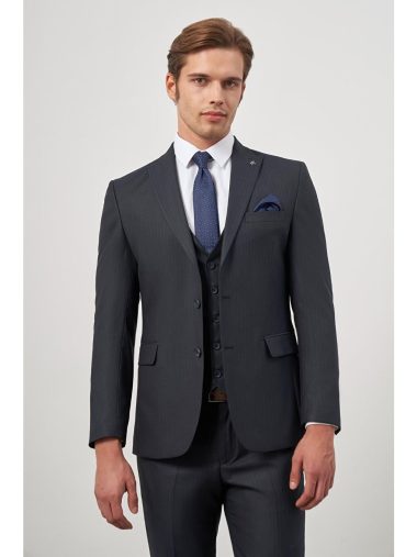 کت و شلوار مردانه امضا اورجینال |  İMZA