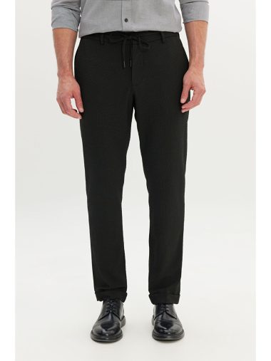 شلوار مردانه التین ییلدیز اورجینال |  AC&Co / Altınyıldız Classics