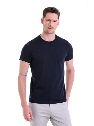 تی شرت مردانه حاتم اوغلو اورجینال |  Hatemoğlu