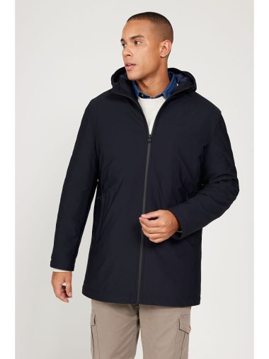 کاپشن مردانه التین ییلدیز اورجینال |  Altınyıldız Classics