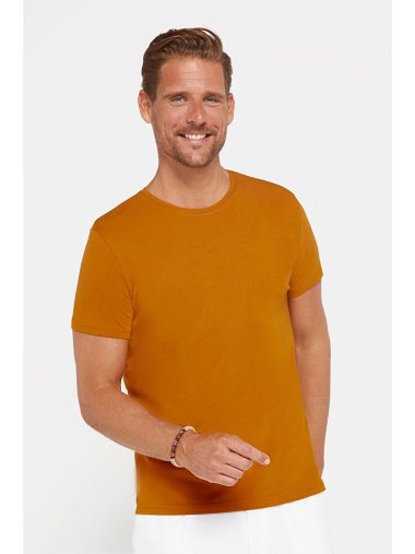 تی شرت مردانه تودورز اورجینال |  TUDORS