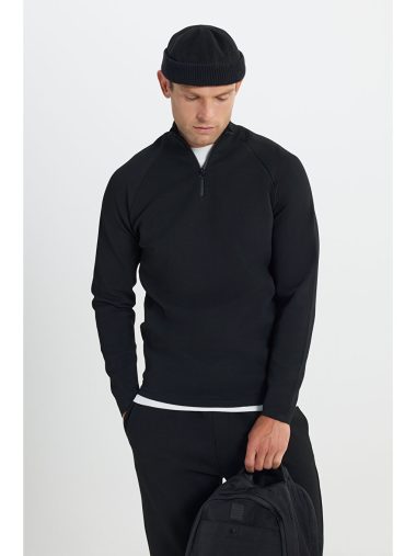 بافت مردانه التین ییلدیز اورجینال |  Altınyıldız Classics