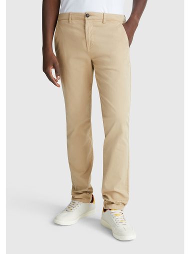 شلوار چینو مردانه بنتتون اورجینال |  United Colors Of Benetton