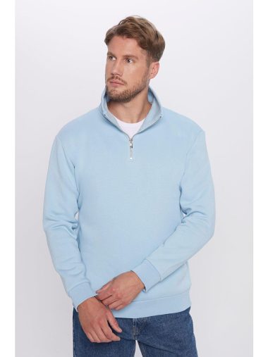 سویشرت مردانه تودورز اورجینال |  TUDORS