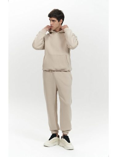 ست لباس ورزشی مردانه مای کالکشن اورجینال |  Mai Collection