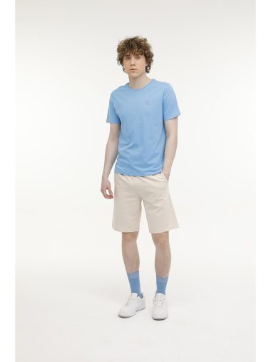 شورت مردانه کنیتکس اورجینال |  Kinetix