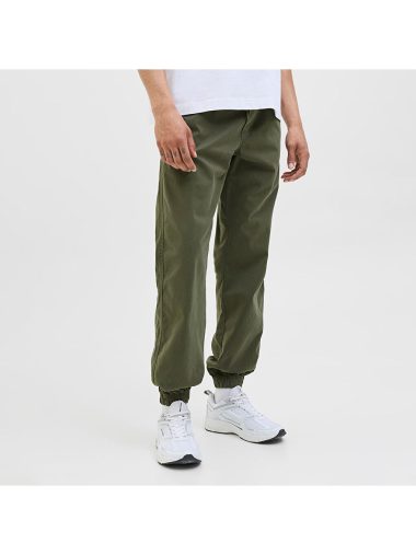 شلوار ورزشی مردانه جک اند جونز اورجینال |  Jack & Jones