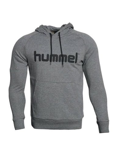 هودی مردانه هامل اورجینال |  Hummel