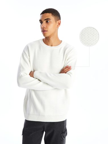 بافت مردانه ایکس ساید اورجینال |  XSIDE