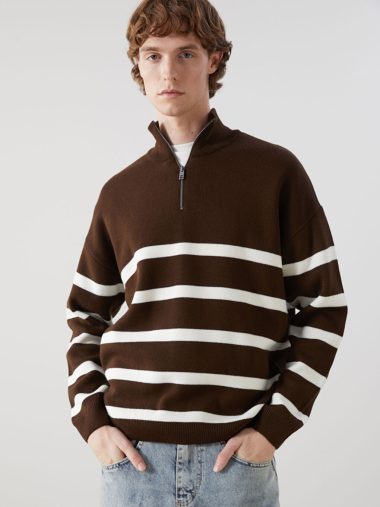 بافت مردانه ایکس ساید اورجینال |  XSIDE