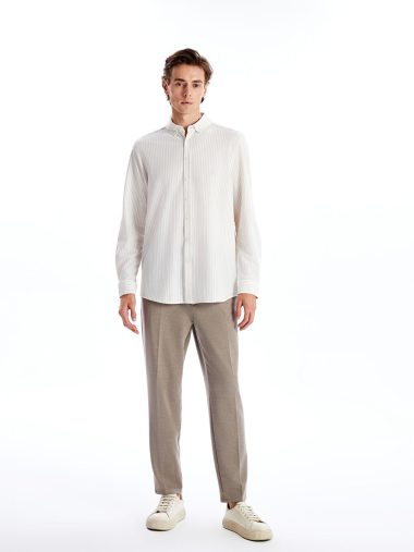 شلوار مردانه سوز بلو اورجینال |  SOUTHBLUE