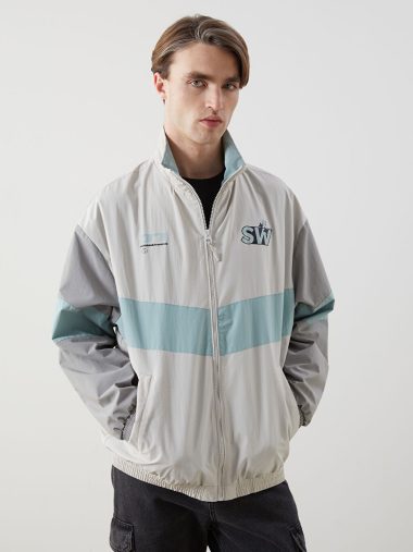 کاپشن مردانه ایکس ساید اورجینال |  XSIDE