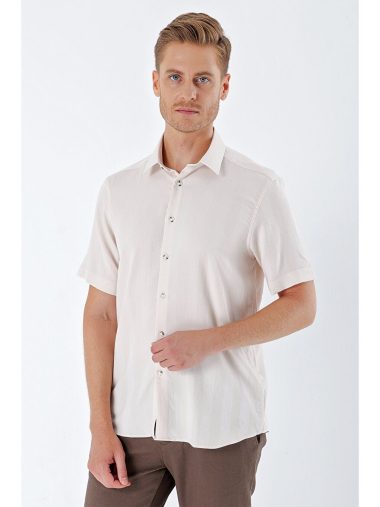 پیراهن مردانه امضا اورجینال |  İMZA