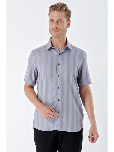 پیراهن مردانه امضا اورجینال |  İMZA