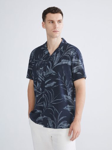 پیراهن مردانه سوز بلو اورجینال |  SOUTHBLUE