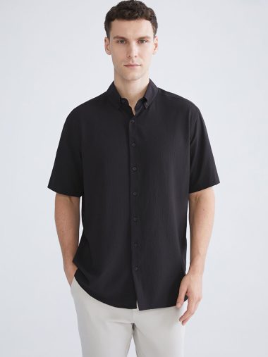 پیراهن مردانه سوز بلو اورجینال |  SOUTHBLUE