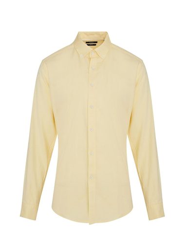 پیراهن مردانه حاتم اوغلو اورجینال |  Hatemoğlu