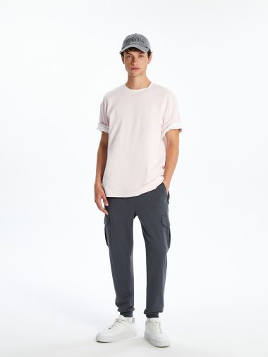 شلوار ورزشی مردانه ایکس ساید اورجینال |  XSIDE