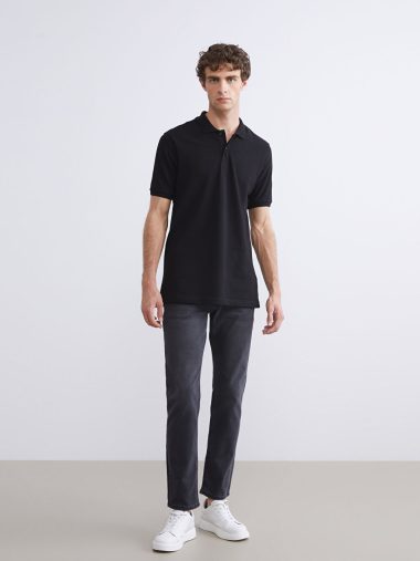 شلوار جین مردانه ال سی وایکیکی اورجینال |  LCW Jeans