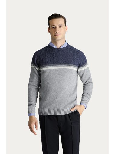 بافت مردانه کیگیلی اورجینال |  Kiğılı Polo Club