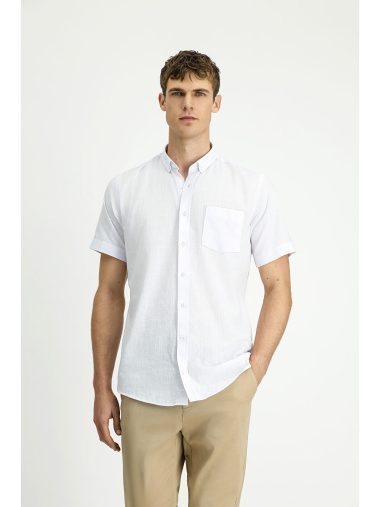 پیراهن مردانه کیگیلی اورجینال |  Kiğılı Polo Club