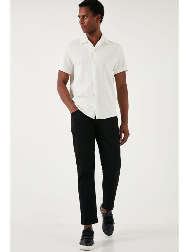 شلوار جین مردانه بوراتی اورجینال |  Buratti