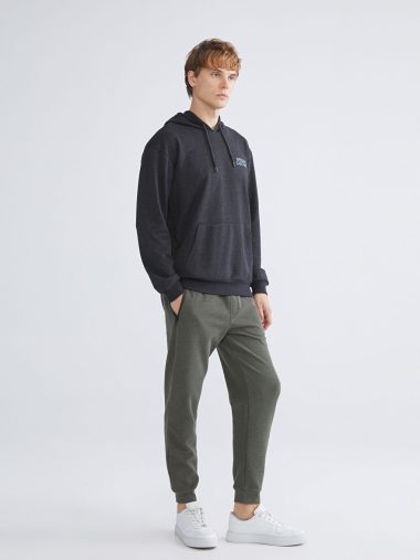 شلوار ورزشی مردانه ایکس ساید اورجینال |  XSIDE