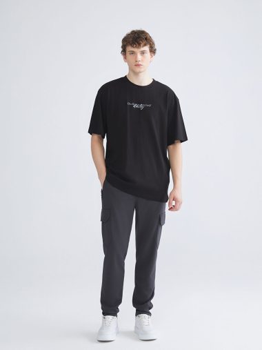 شلوار ورزشی مردانه ایکس ساید اورجینال |  XSIDE