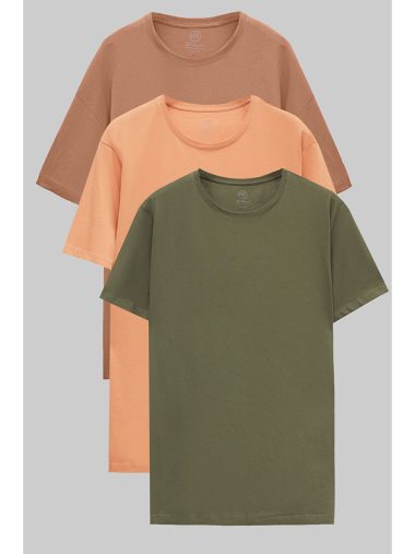 تی شرت مردانه دی اس داماد اورجینال |  D’S damat