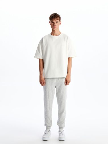 شلوار ورزشی مردانه ایکس ساید اورجینال |  XSIDE