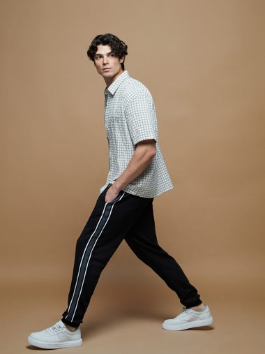 شلوار ورزشی مردانه ایکس ساید اورجینال |  XSIDE