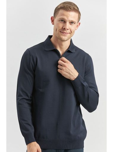 بافت مردانه امضا اورجینال |  İMZA