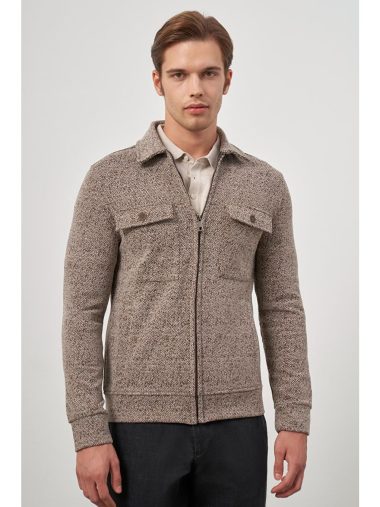 کاپشن مردانه امضا اورجینال |  İMZA